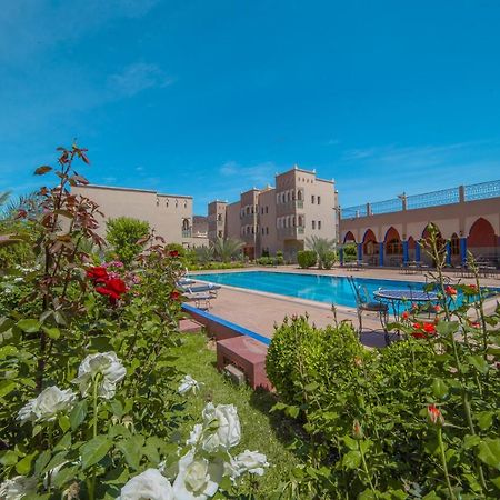 Ksar Ben Youssef Tajda Dış mekan fotoğraf